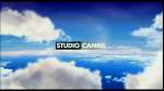 Studio Canal